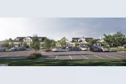 1135 Majesty Lane, Middletown, DE 19709 - Photo 45