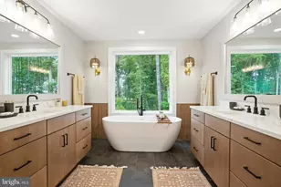 1135 Majesty Ln, Middletown, DE 19709 - Photo 23