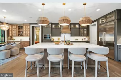 1135 Majesty Lane, Middletown, DE 19709 - Photo 15