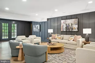 1135 Majesty Ln, Middletown, DE 19709 - Photo 35