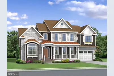 1135 Majesty Lane, Middletown, DE 19709 - Photo 5