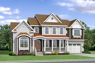 1135 Majesty Ln, Middletown, DE 19709 - Photo 5