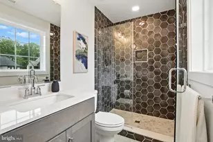 1135 Majesty Ln, Middletown, DE 19709 - Photo 29