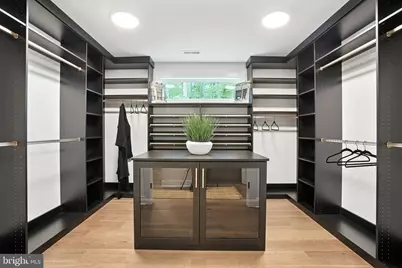 1135 Majesty Lane, Middletown, DE 19709 - Photo 25