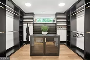 1135 Majesty Ln, Middletown, DE 19709 - Photo 25