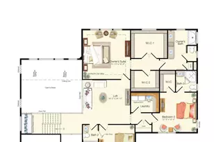 1135 Majesty Ln, Middletown, DE 19709 - Photo 39