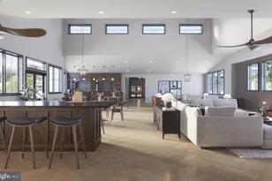 1135 Majesty Ln, Middletown, DE 19709 - Photo 41