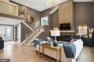 1135 Majesty Ln, Middletown, DE 19709 - Photo 9