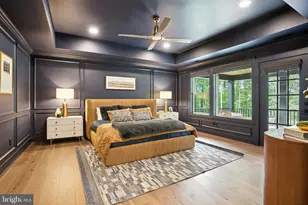 1135 Majesty Ln, Middletown, DE 19709 - Photo 21