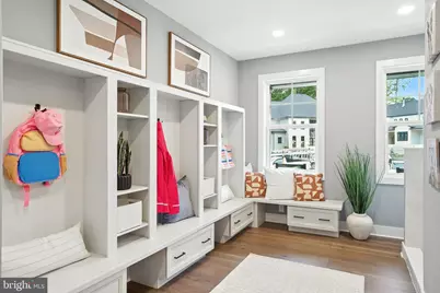 1135 Majesty Lane, Middletown, DE 19709 - Photo 19