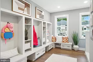 1135 Majesty Ln, Middletown, DE 19709 - Photo 19