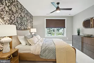 1135 Majesty Ln, Middletown, DE 19709 - Photo 27