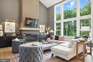 1135 Majesty Ln, Middletown, DE 19709 - Photo 11