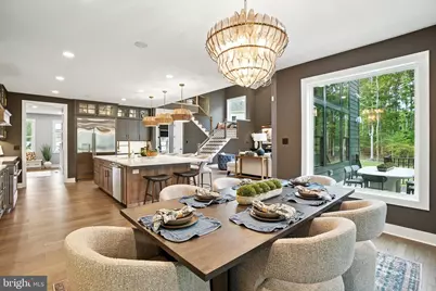 1135 Majesty Lane, Middletown, DE 19709 - Photo 17