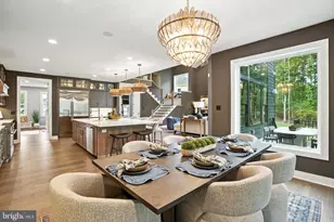 1135 Majesty Ln, Middletown, DE 19709 - Photo 17