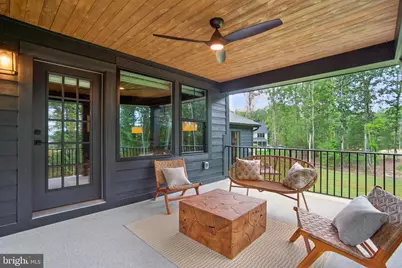 1135 Majesty Lane, Middletown, DE 19709 - Photo 37