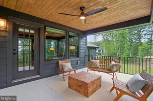 1135 Majesty Ln, Middletown, DE 19709 - Photo 37