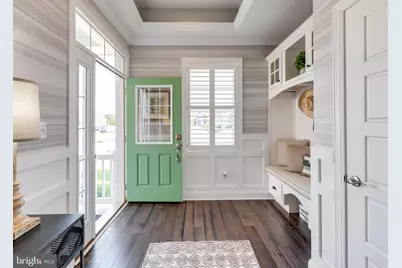 2202 Early Court, Middletown, DE 19709 - Photo 5