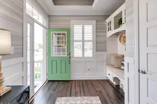 2202 Early Ct, Middletown, DE 19709 - Photo 5