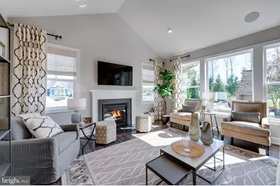 2202 Early Court, Middletown, DE 19709 - Photo 11