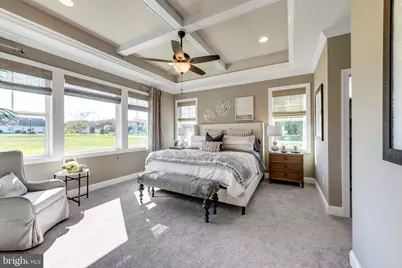 2202 Early Court, Middletown, DE 19709 - Photo 13