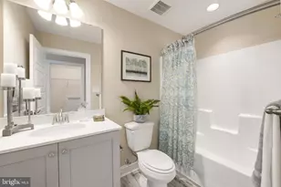 2202 Early Ct, Middletown, DE 19709 - Photo 21