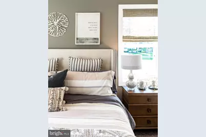 2202 Early Court, Middletown, DE 19709 - Photo 15