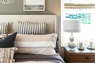 2202 Early Ct, Middletown, DE 19709 - Photo 15