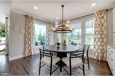 2202 Early Court, Middletown, DE 19709 - Photo 9