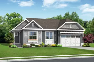 2202 Early Ct, Middletown, DE 19709 - Photo 1