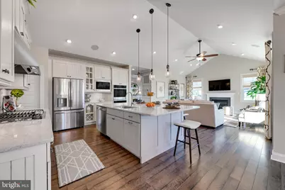 2202 Early Court, Middletown, DE 19709 - Photo 7