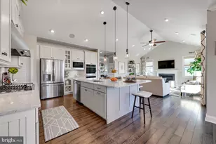 2202 Early Ct, Middletown, DE 19709 - Photo 7