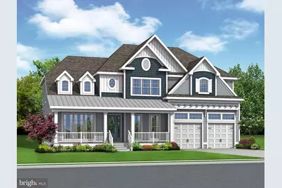 2200 Early Court, Middletown, DE 19709 - Photo 3