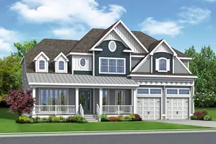 2200 Early Ct, Middletown, DE 19709 - Photo 3