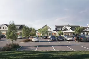 2200 Early Ct, Middletown, DE 19709 - Photo 13