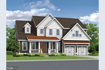 2200 Early Court, Middletown, DE 19709 - Photo 1