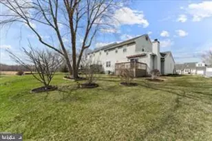 25 Green Meadow Ct, Newark, DE 19711 - Photo 15