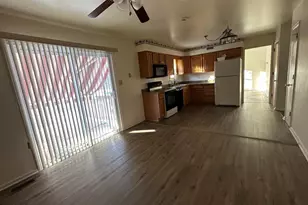 25 Green Meadow Ct, Newark, DE 19711 - Photo 7