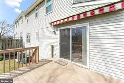 25 Green Meadow Court, Newark, DE 19711 - Photo 13