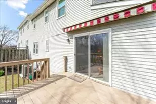 25 Green Meadow Ct, Newark, DE 19711 - Photo 13