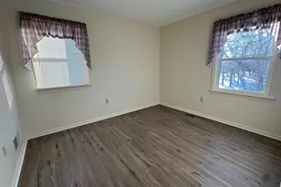 25 Green Meadow Ct, Newark, DE 19711 - Photo 9