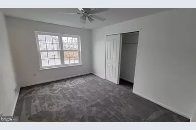 1402 Waters Edge Drive #170, Newark, DE 19702 - Photo 9