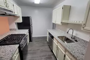 1402 Waters Edge Dr, Newark, DE 19702 - Photo 5