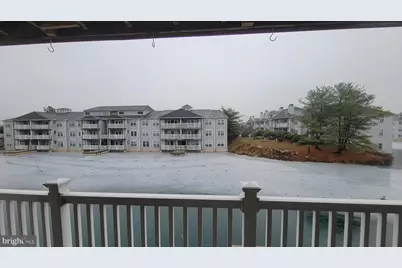 1402 Waters Edge Drive #170, Newark, DE 19702 - Photo 1