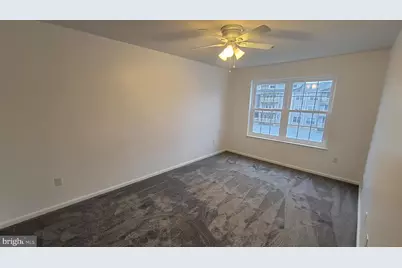 1402 Waters Edge Drive #170, Newark, DE 19702 - Photo 7