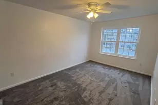 1402 Waters Edge Dr, Newark, DE 19702 - Photo 7