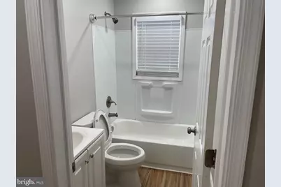 20 Harrisburg Avenue, New Castle, DE 19720 - Photo 11