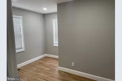 20 Harrisburg Avenue, New Castle, DE 19720 - Photo 9