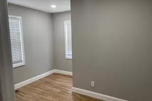 20 Harrisburg Ave, New Castle, DE 19720 - Photo 9