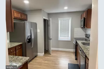 20 Harrisburg Avenue, New Castle, DE 19720 - Photo 7